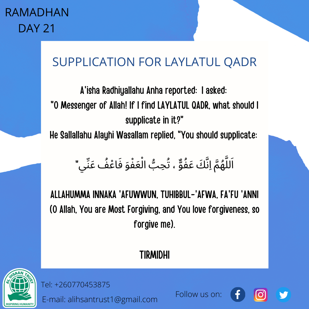 Publication Poster